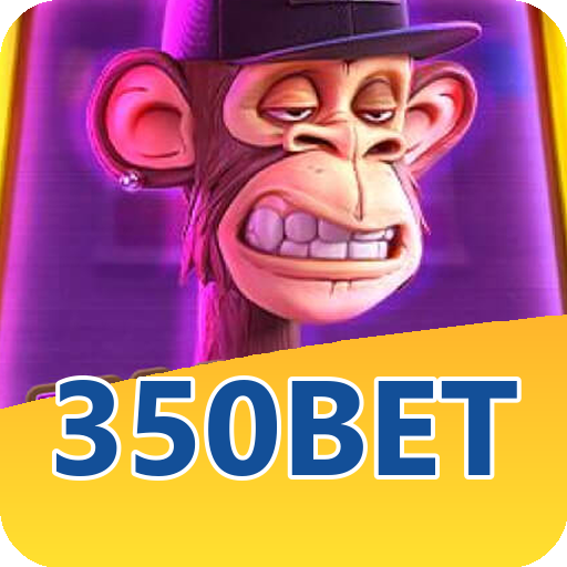 Cashback Semanal