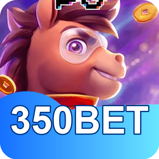 Sweet Bonanza Slot - RTP 96.5%