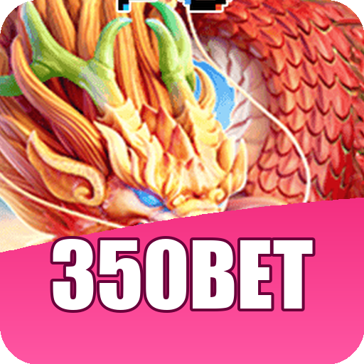 Mahjong Ways Slot - RTP 96.9%