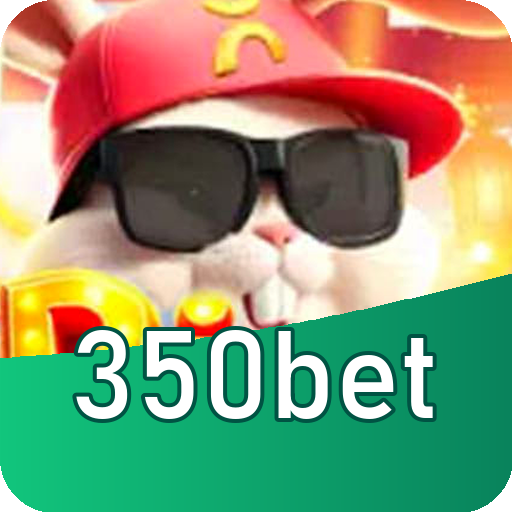 Fortune Tiger Jackpot
