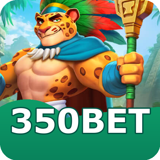 Fortune Rabbit Slot - RTP 97.1%