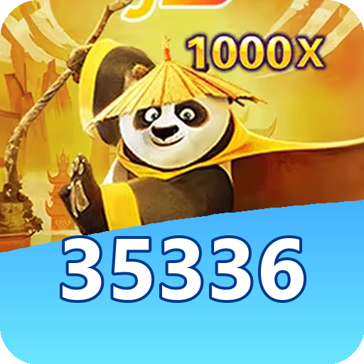 Logo Oficial 35336 Download