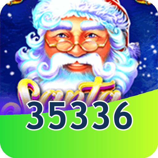 Fortune Dragon Slot - RTP 96.5%
