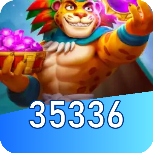 Dragon Tiger - Jogo Rápido ao Vivo