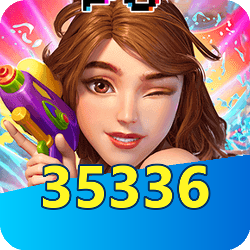 Sweet Bonanza Slot - RTP 96.5%