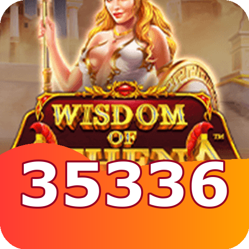 Fortune Tiger Slot - RTP 96.8%