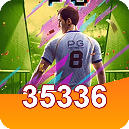 Mahjong Ways Slot - RTP 96.9%