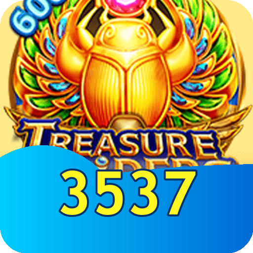 Fortune Dragon Slot - RTP 96.5%