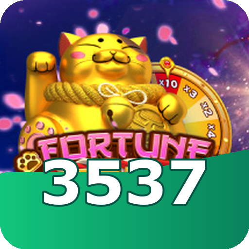 Fortune Tiger Slot - RTP 96.8%