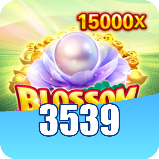 Fortune Dragon Slot - RTP 96.5%