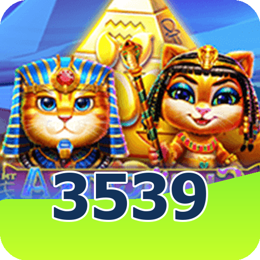 Gates of Olympus Slot - RTP 96.5%