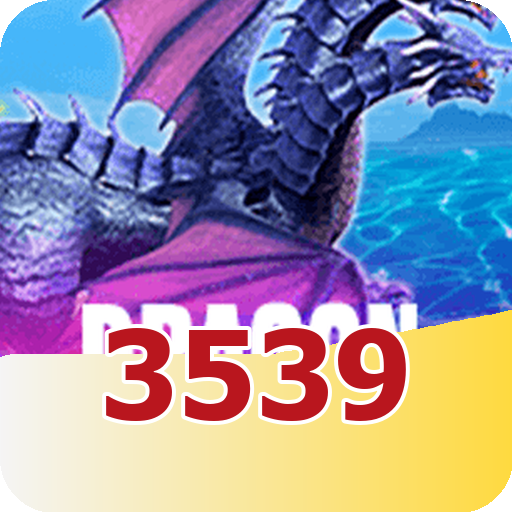 Mahjong Ways Slot - RTP 96.9%
