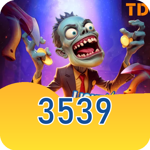 Formulário de Registro 3539