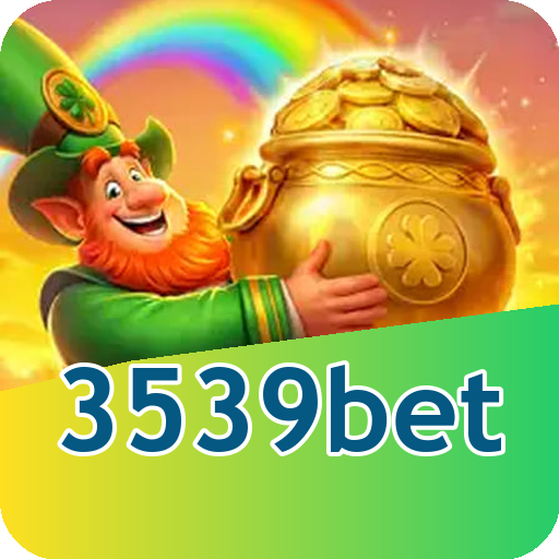 Sweet Bonanza Slot - RTP 96.5%