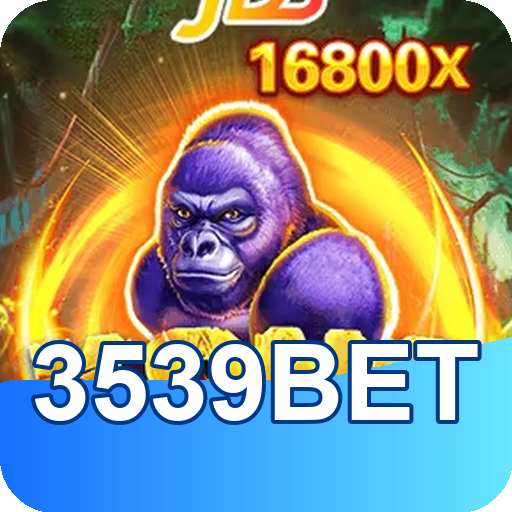 Fortune Tiger Jackpot