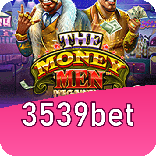 Fortune Rabbit Slot - RTP 97.1%