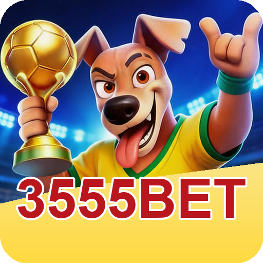 Fortune Dragon Slot - RTP 96.5%