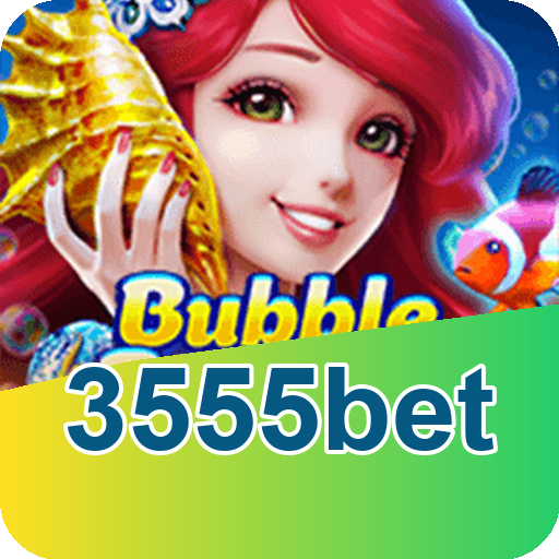 Cashback Semanal
