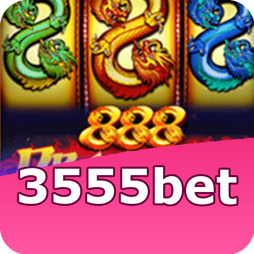 Dragon Tiger - Jogo Rápido ao Vivo