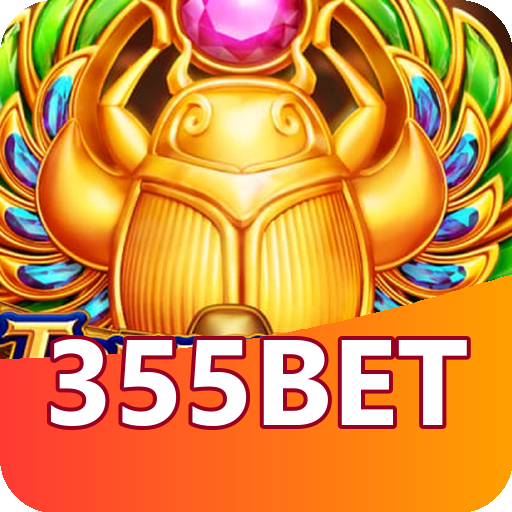 Fortune Dragon Slot - RTP 96.5%