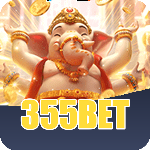 Mahjong Ways Slot - RTP 96.9%