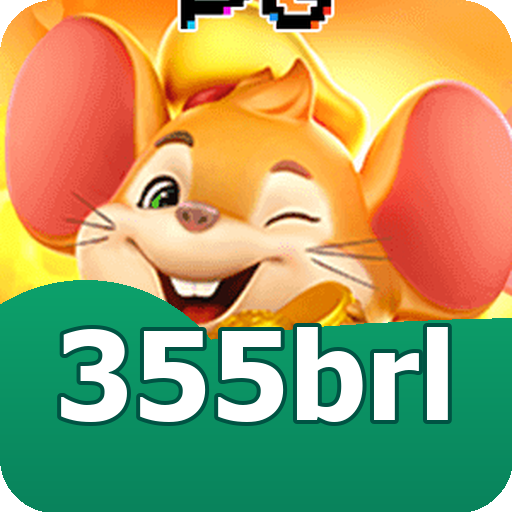 Logo Oficial 355brl Download