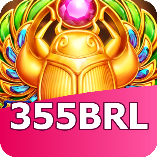 Sweet Bonanza Slot - RTP 96.5%