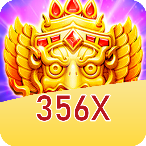 Gates of Olympus Slot - RTP 96.5%