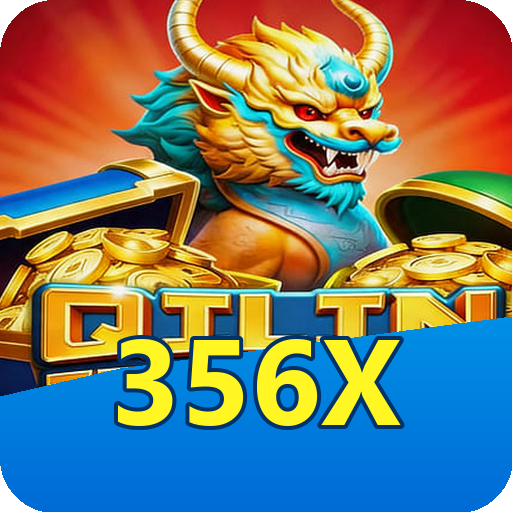 Fortune Tiger Slot - RTP 96.8%