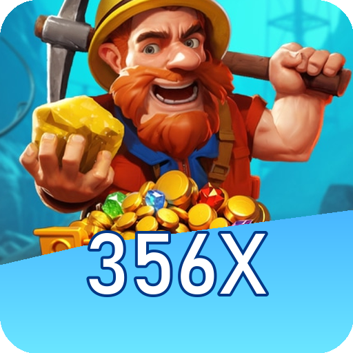 Roleta Relâmpago - Multiplicadores até 500x