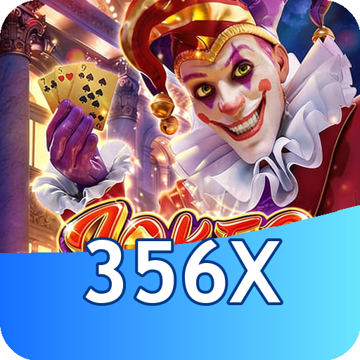 Fortune Rabbit Slot - RTP 97.1%