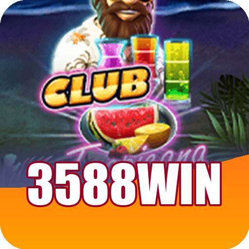 Fortune Dragon Slot - RTP 96.5%