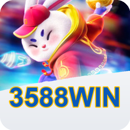 Fortune Tiger Slot - RTP 96.8%
