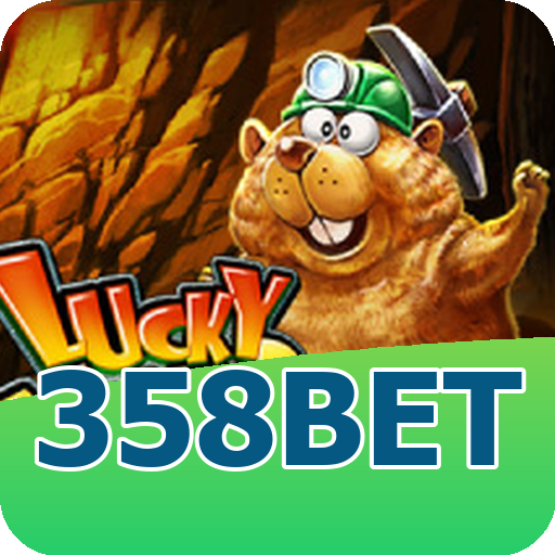 Logo Oficial 358bet Download