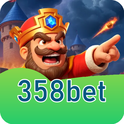 Roleta Brasileira - Dealer Português