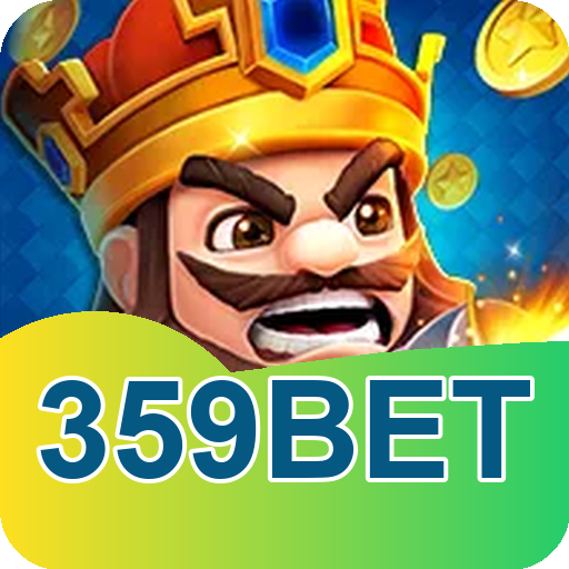 Gates of Olympus Slot - RTP 96.5%