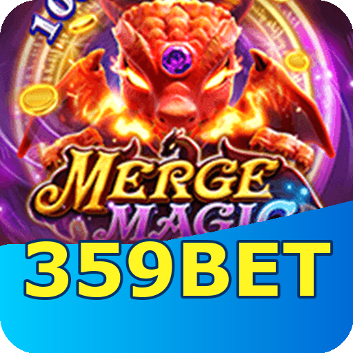 Fortune Tiger Slot - RTP 96.8%