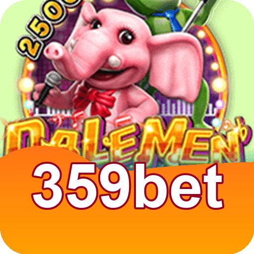Mahjong Ways Slot - RTP 96.9%