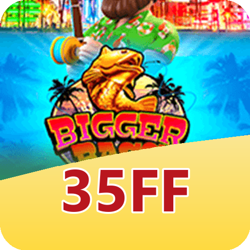 Fortune Dragon Slot - RTP 96.5%