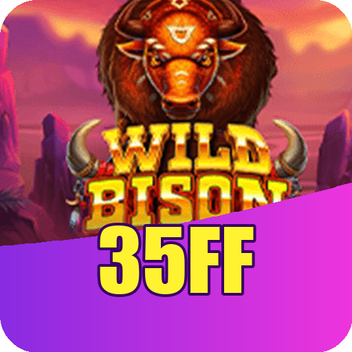 Mahjong Ways Slot - RTP 96.9%