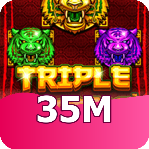 Mahjong Ways Slot - RTP 96.9%