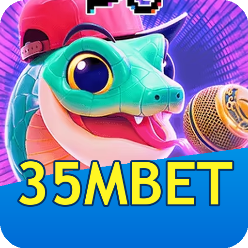 Mega Ball ao Vivo - Bingo + Loteria