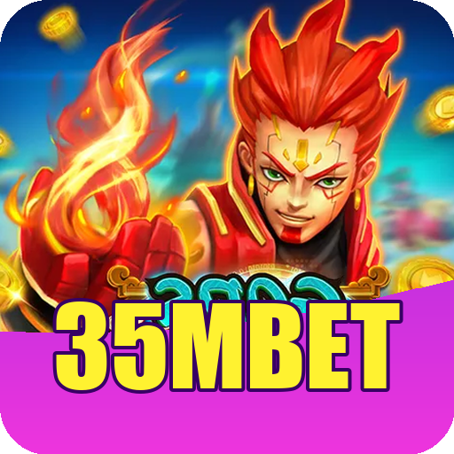 Sweet Bonanza Slot - RTP 96.5%