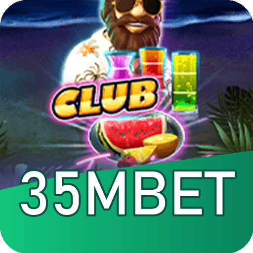 Mahjong Ways Slot - RTP 96.9%