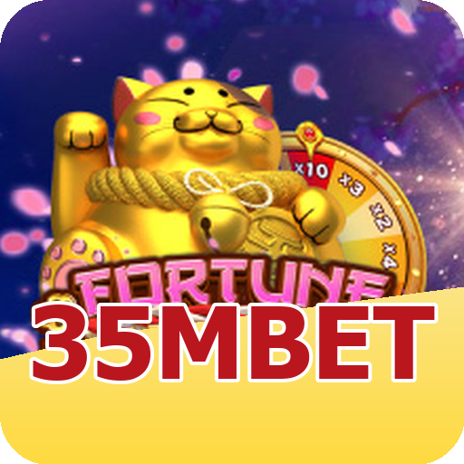 Fortune Tiger Jackpot