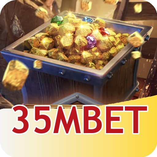 Fortune Rabbit Slot - RTP 97.1%