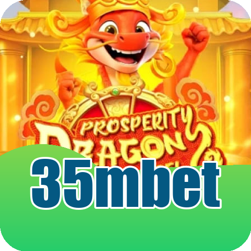 Formulário de Registro 35mbet