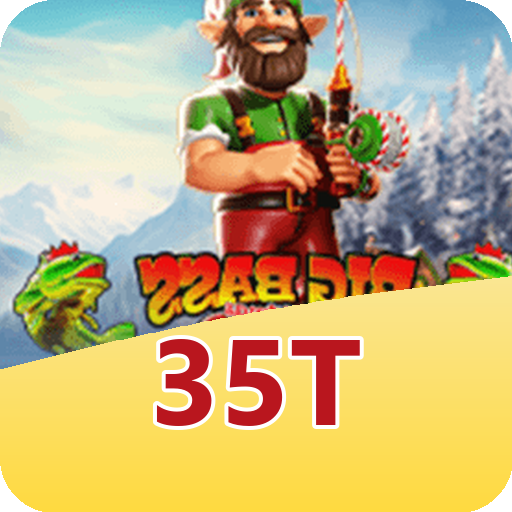Fortune Tiger Slot - RTP 96.8%