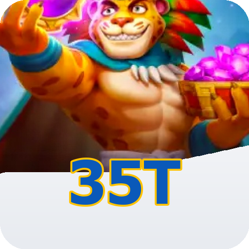 Fortune Tiger Jackpot