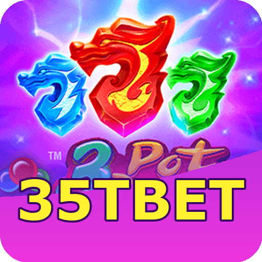 Mega Ball ao Vivo - Bingo + Loteria